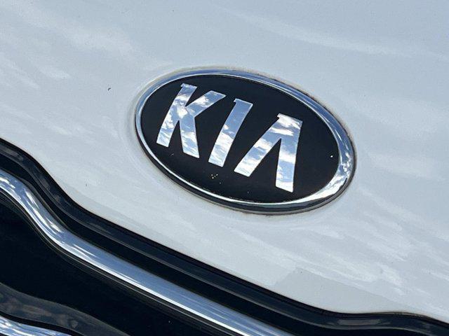used 2019 Kia Soul car, priced at $13,430