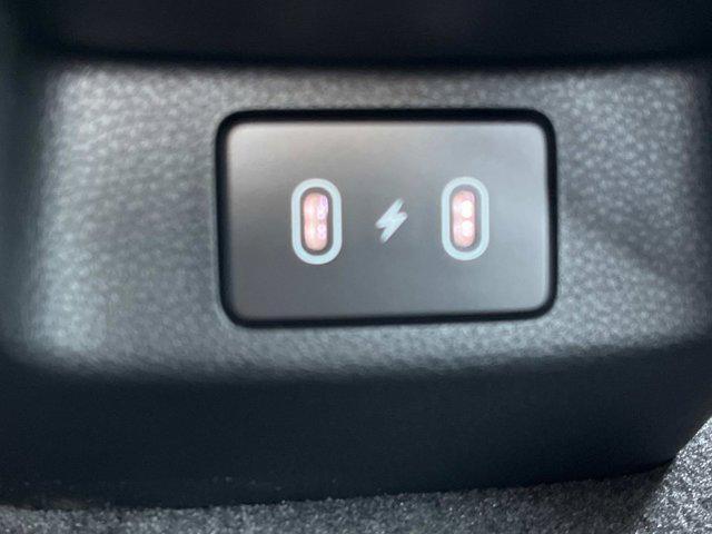 new 2025 Kia K5 car, priced at $30,245