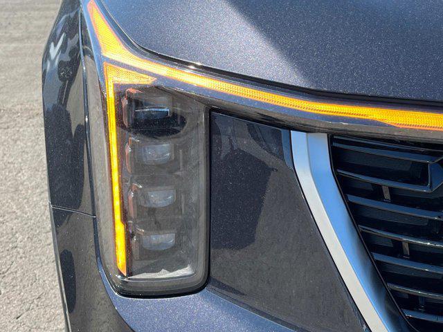 new 2025 Kia Sorento car, priced at $43,680