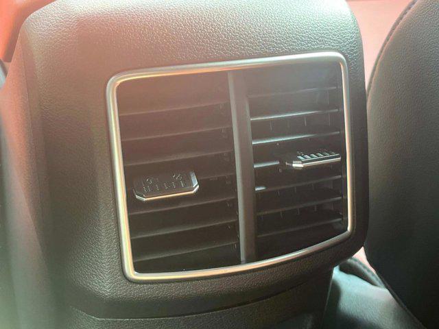 new 2026 Kia Sportage car, priced at $36,360
