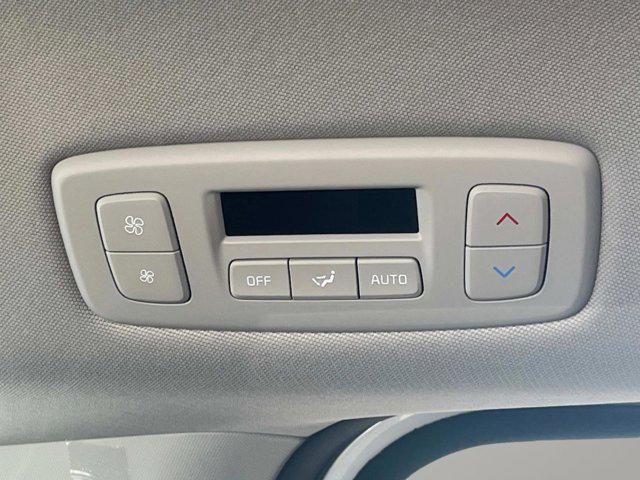 new 2026 Kia Carnival car, priced at $40,920