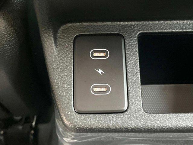 new 2025 Kia Seltos car, priced at $27,775