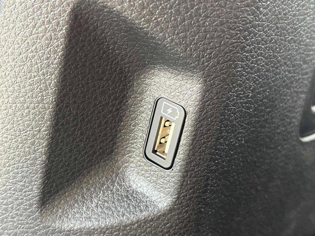 used 2023 Kia Carnival car, priced at $28,902
