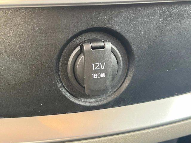 used 2023 Kia Carnival car, priced at $28,902