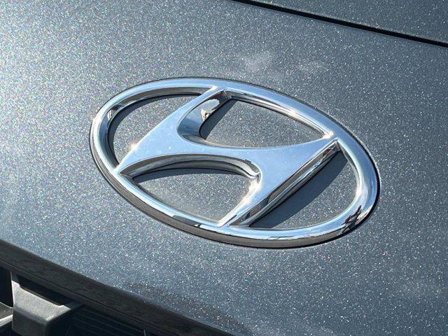 used 2022 Hyundai Kona car, priced at $22,101