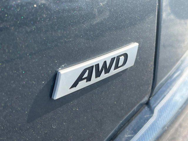 used 2022 Hyundai Kona car, priced at $21,069