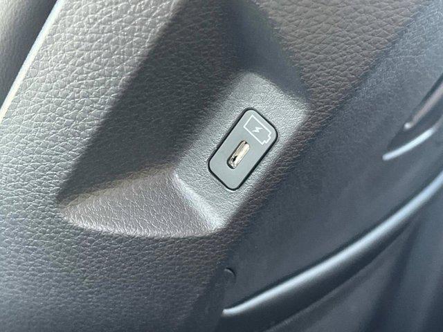new 2025 Kia Carnival car, priced at $41,341