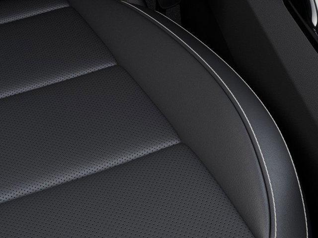 new 2025 Kia Telluride car, priced at $38,875