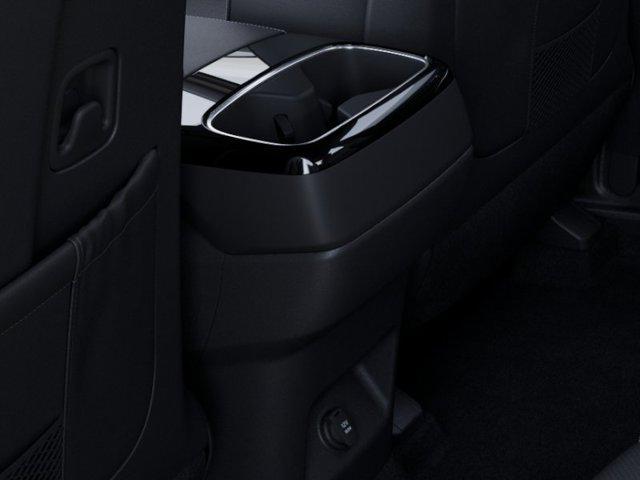 new 2025 Kia Telluride car, priced at $38,875