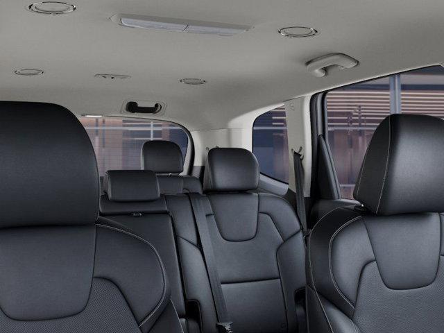 new 2025 Kia Telluride car, priced at $38,875