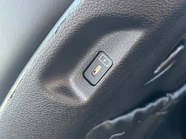 new 2025 Kia Telluride car, priced at $41,875