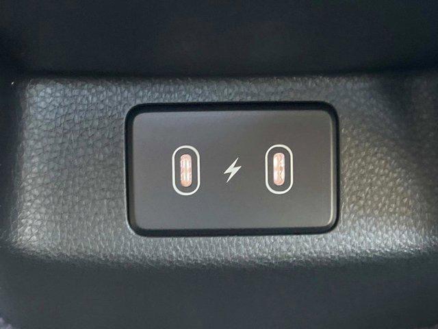 new 2025 Kia K5 car, priced at $30,045