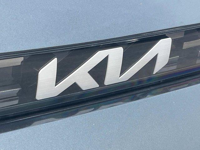 new 2025 Kia Soul car, priced at $26,360