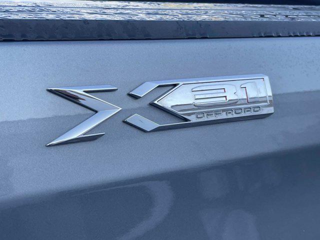 used 2020 GMC Sierra 1500 car, priced at $33,160