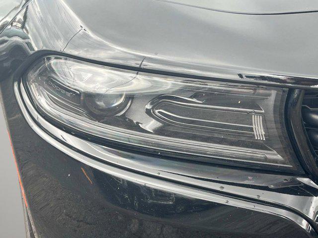 used 2023 Dodge Charger car, priced at $23,728