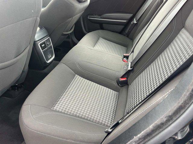 used 2023 Dodge Charger car, priced at $23,728