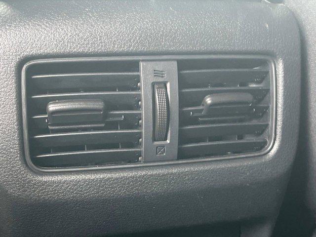 used 2023 Nissan Rogue car, priced at $23,490