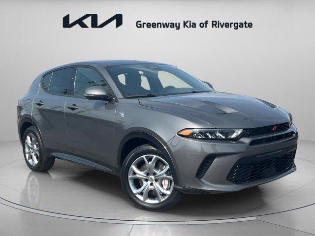 used 2024 Dodge Hornet car, priced at $28,020