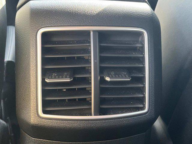 used 2023 Kia Sportage car, priced at $24,725
