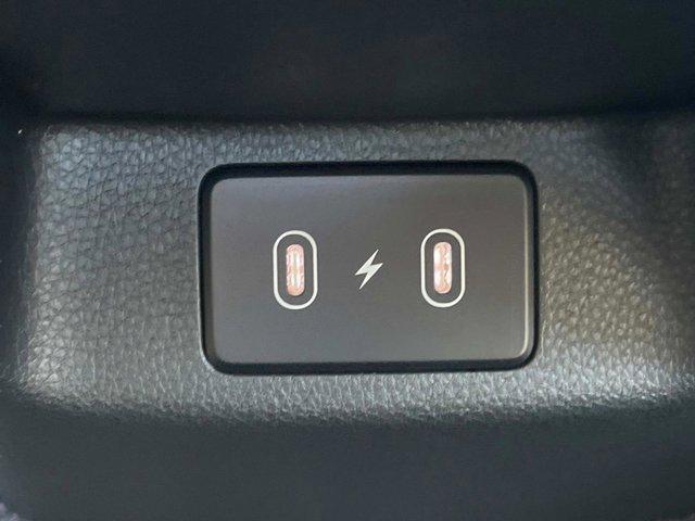 new 2025 Kia K5 car, priced at $32,045
