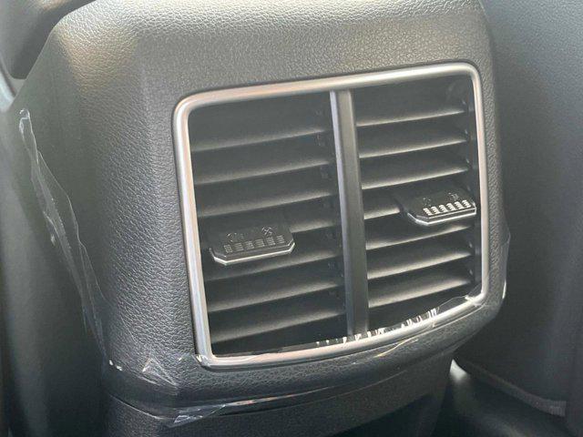 new 2026 Kia Sportage Hybrid car, priced at $41,910