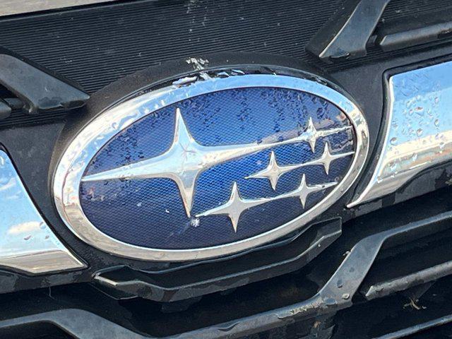 used 2017 Subaru Forester car, priced at $14,465