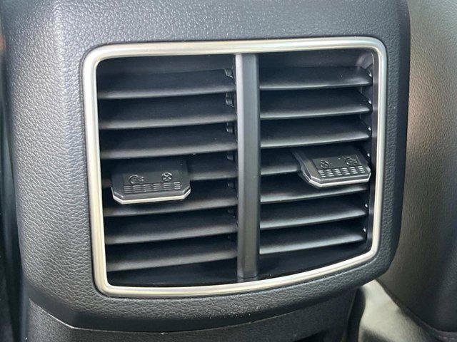 new 2026 Kia Sportage car, priced at $32,065