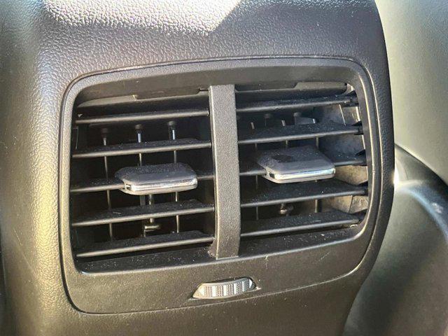 used 2024 Ford Escape car, priced at $24,796