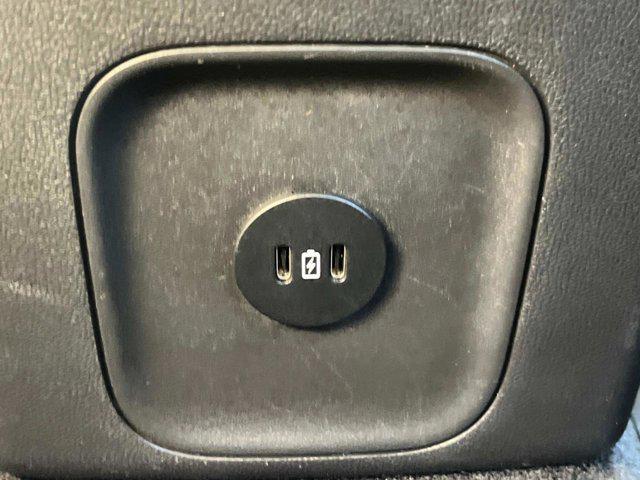 used 2024 Ford Escape car, priced at $24,796