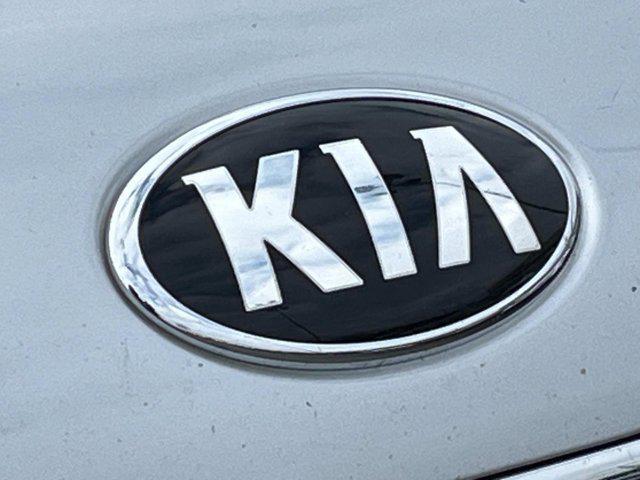 used 2015 Kia Soul car, priced at $7,316