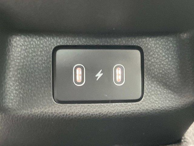 new 2025 Kia K5 car, priced at $29,550