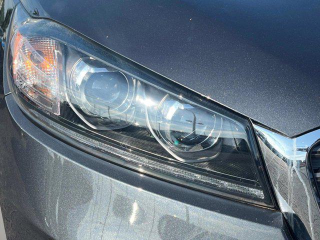 used 2019 Kia Sorento car, priced at $20,993