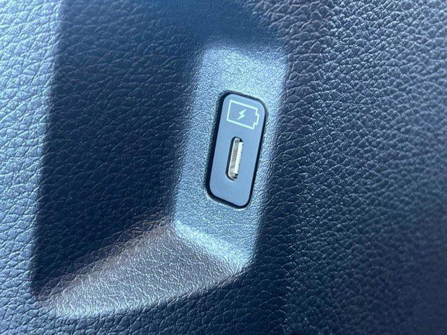 new 2026 Kia Carnival Hybrid car, priced at $54,365