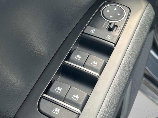 new 2025 Kia Soul car, priced at $26,360
