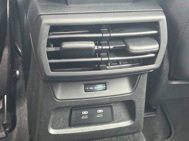 used 2024 Audi A3 car, priced at $27,341