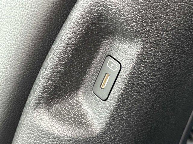 new 2026 Kia Sportage car, priced at $38,735