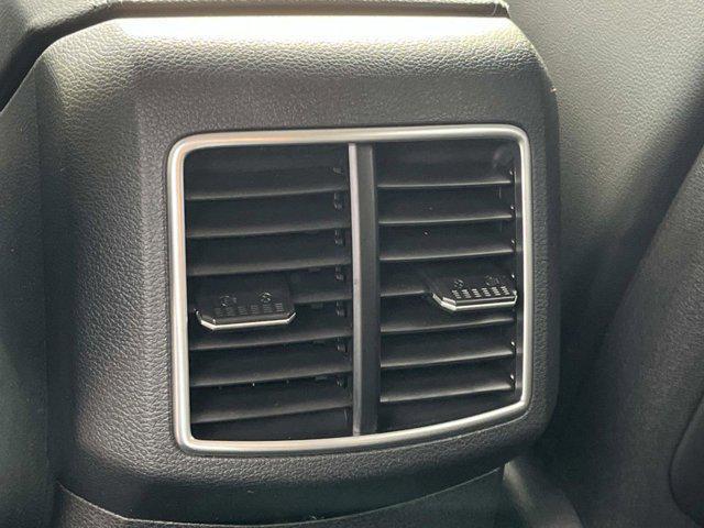 new 2026 Kia Sportage car, priced at $38,735