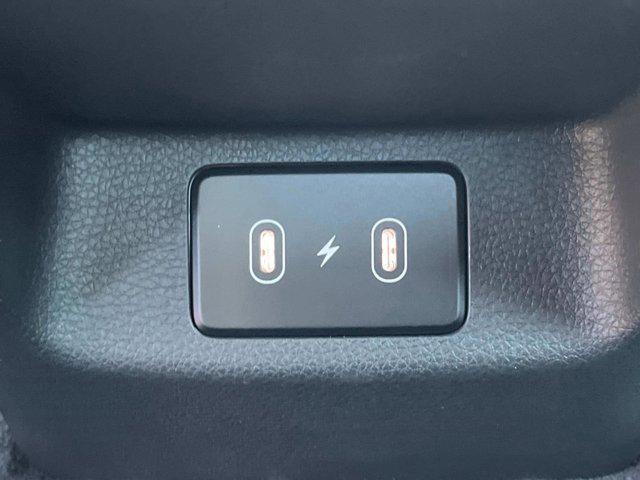 new 2025 Kia K5 car, priced at $30,175