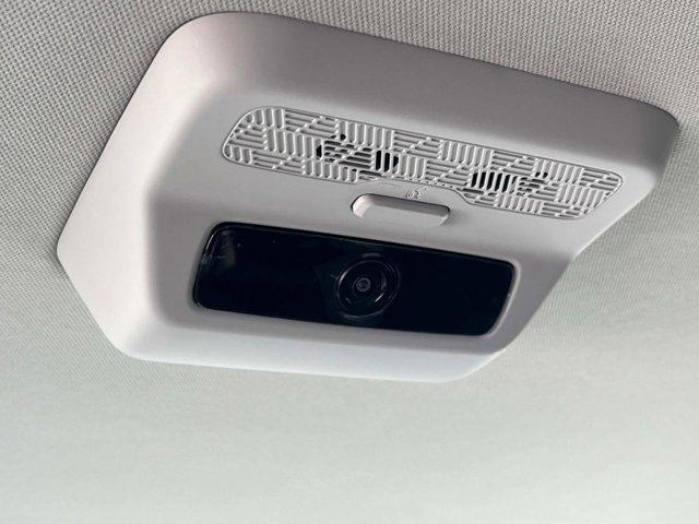 new 2026 Kia Carnival Hybrid car, priced at $44,760