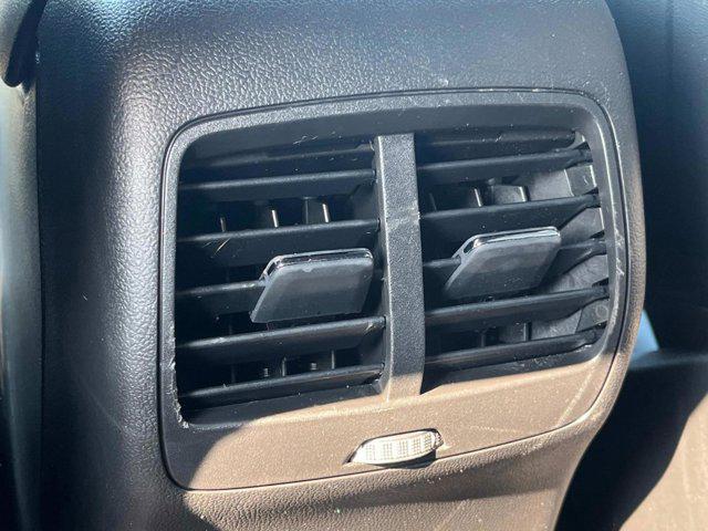 used 2023 Ford Escape car, priced at $23,999