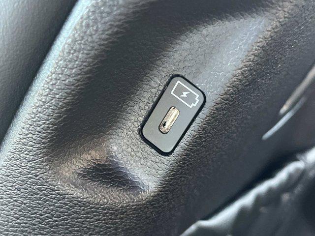 new 2025 Kia Telluride car, priced at $54,005