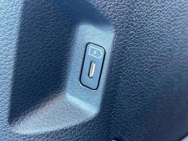 new 2026 Kia Carnival car, priced at $48,660