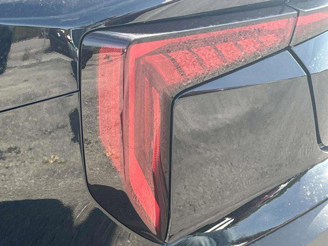 new 2025 Kia K4 car, priced at $23,440