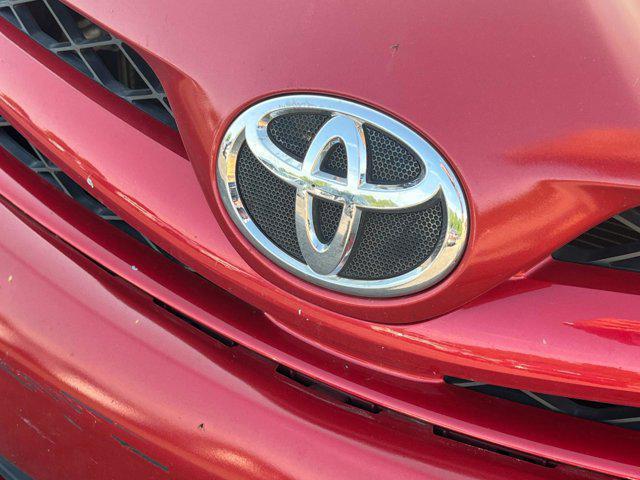used 2012 Toyota Corolla car, priced at $8,812