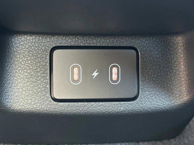 new 2025 Kia K5 car, priced at $35,830
