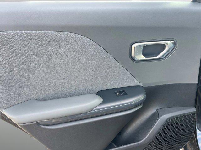 new 2025 Kia K4 car, priced at $25,340