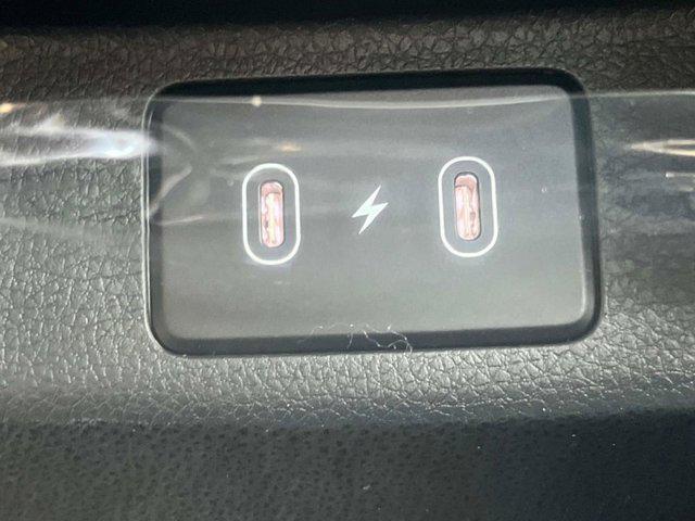new 2025 Kia K5 car, priced at $29,550