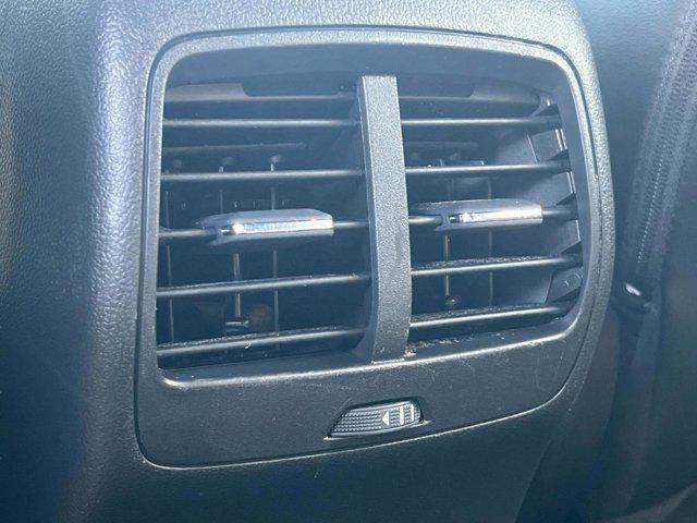used 2024 Ford Escape car, priced at $24,465