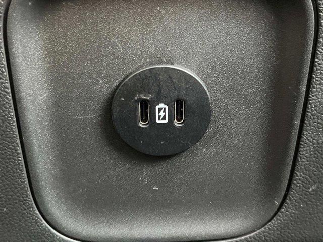 used 2024 Ford Escape car, priced at $24,465