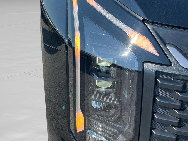 new 2026 Kia Sportage car, priced at $30,265